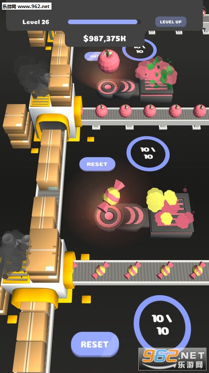 Big Factory�ٷ����ͼ0