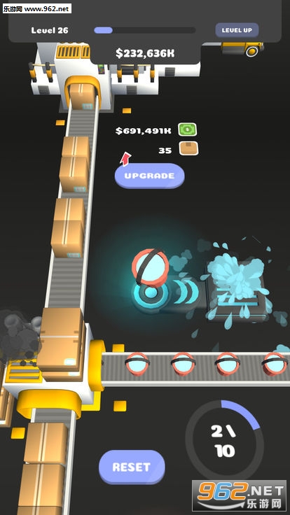 Big Factory�ٷ����ͼ1