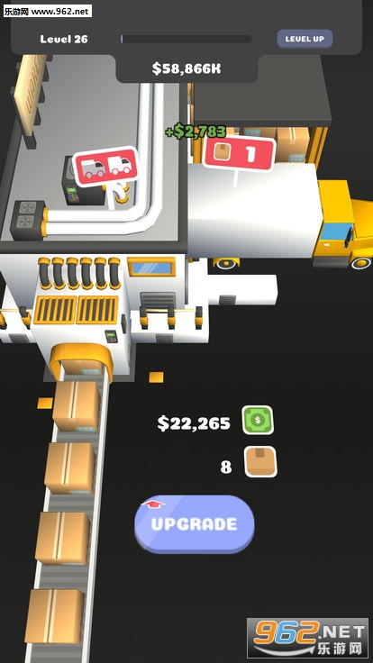 Big Factory�ٷ����ͼ3