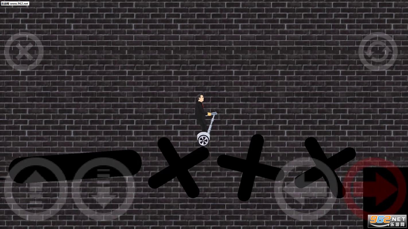 Happy Riders���ν�ͼ3