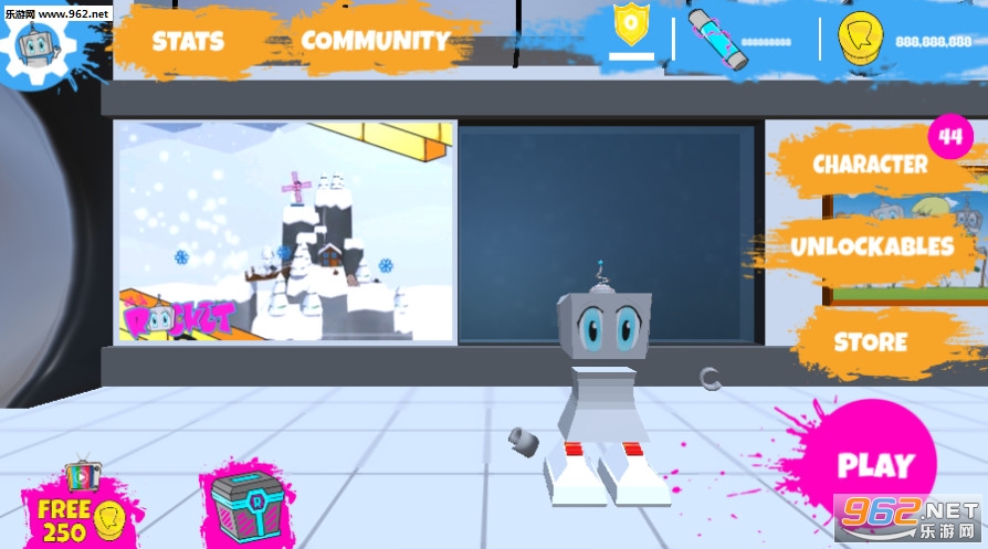 Viva La Rocket(������갲׿��)v1.3.10��ͼ0