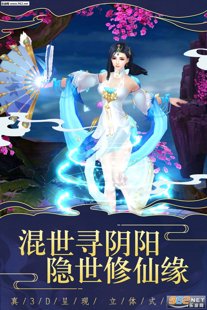 �ɱ�3���ΰ��ͼ1