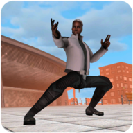 Wind Hero����