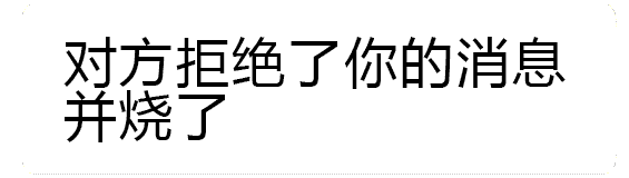 �������յ��ı������ͼ1