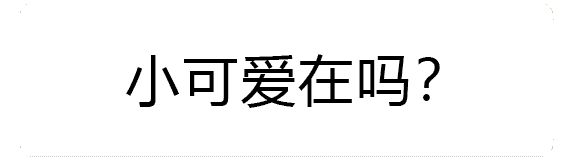 �������յ��ı������ͼ4