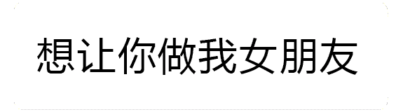 �������յ��ı������ͼ13