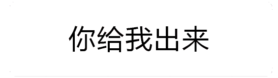 �������յ��ı������ͼ6