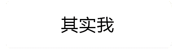 �������յ��ı������ͼ16