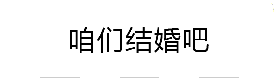 �������յ��ı������ͼ9