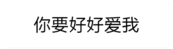 �������յ��ı������ͼ11