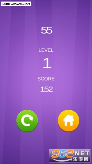Knife Dash(�ɵ���ײ��׿��)v1.0.0��ͼ2