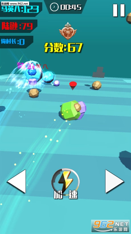 ���������ս��׿��v3.0��ͼ1