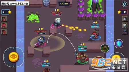 ���پ�������׿��v1.11��ͼ0