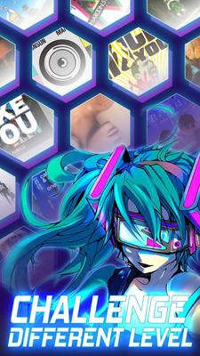 Tap Tap Music-Pop Songs��׿��v1.0.1��ͼ1