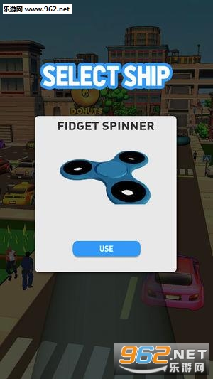 Alien IO(Alien.io����)��ͼ2