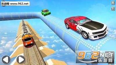 �����ܵ����������ʻ��׿��v1.0��ͼ0