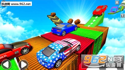 �����ܵ����������ʻ��׿��v1.0��ͼ1