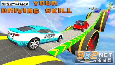 �����ܵ����������ʻ��׿��v1.0��ͼ2
