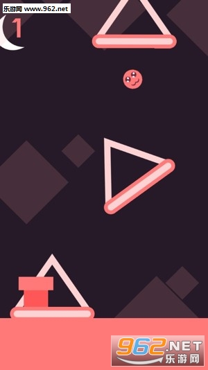 ��������Kawaii Ball�ֻ����ͼ1