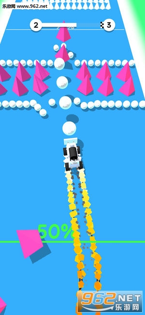 Color Car��ɫ�����ٷ���v1.02��ͼ0