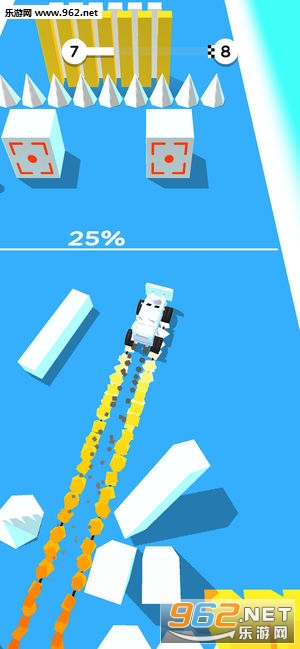 Color Car��ɫ�����ٷ���v1.02��ͼ1