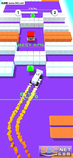 Color Car��ɫ�����ٷ���v1.02��ͼ2