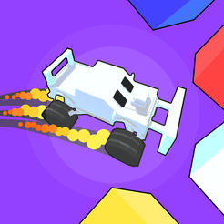 Color Car��ɫ�����ٷ���