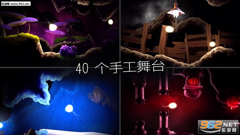 SHINE��֮�����°�v1.46��ͼ0