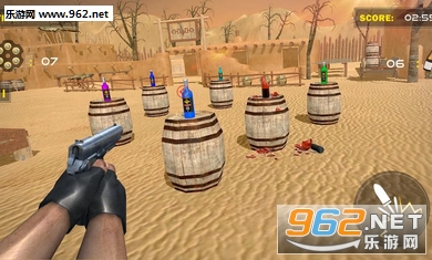 ���Ǹ�ƿ���ֻ���v1.1.4��ͼ3