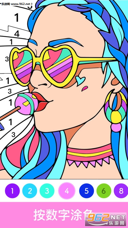 Paint.ly��׿���ͼ1