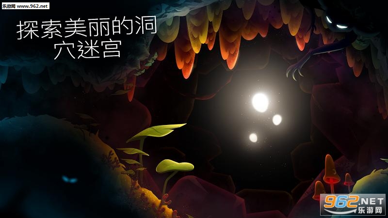 SHINE��֮�����°�v1.46��ͼ1