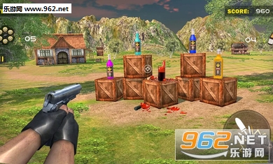 ���Ǹ�ƿ���ֻ���v1.1.4��ͼ0