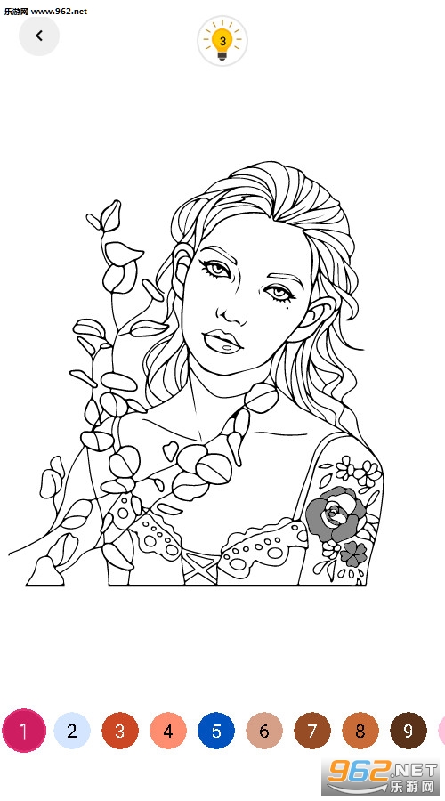 Paint.ly��׿���ͼ1