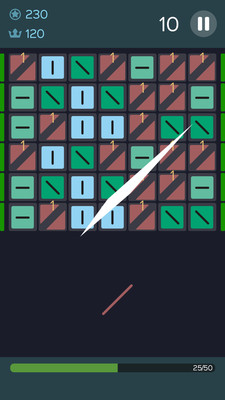 Sweep Blast(�и������)��ͼ1