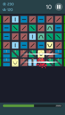 Sweep Blast(�и������)��ͼ2