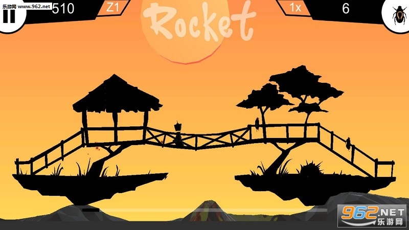 Viva La Rocket(�������ٷ���)��ͼ1