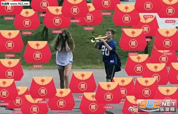 ���긣���������ͼ1