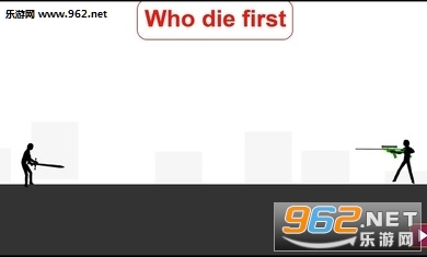 ˭����Who die first��׿���ͼ3