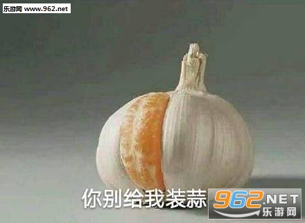 ����Կ��̱������ͼ2