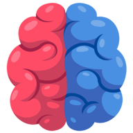 ��VS�ң���ѵ��(Left vs Right��׿��)