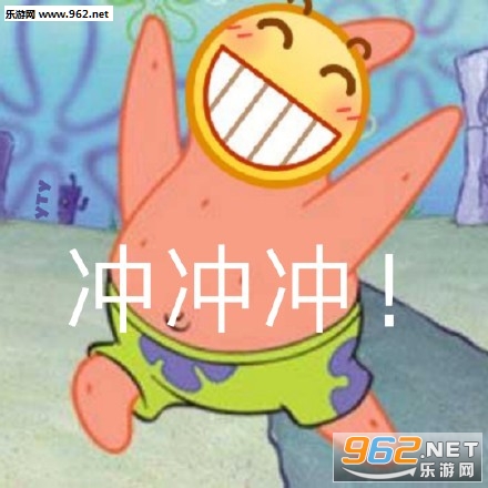 ����ĺ���������ͼ5