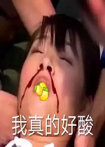 ����ĺ�������