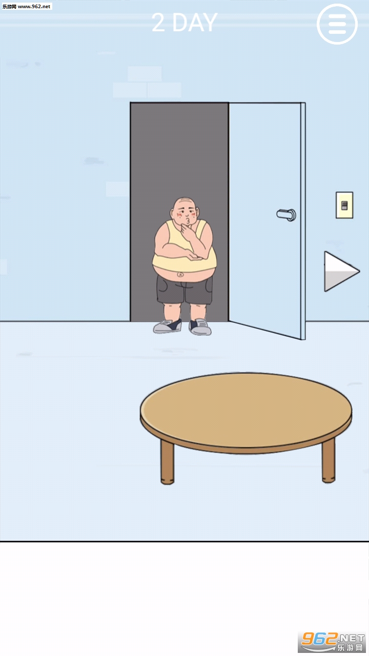 �ǹ��漣��׿���ͼ1