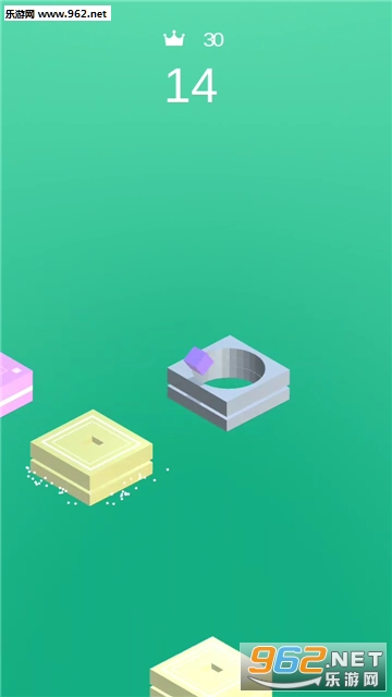 Left & Right(�����Ұ�׿��)��ͼ2