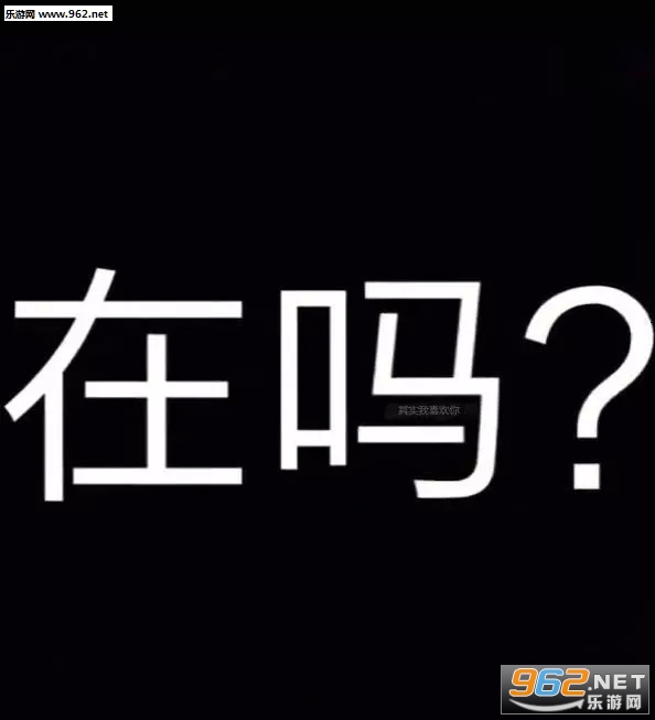 �簲�������������ر��ױ������ͼ0