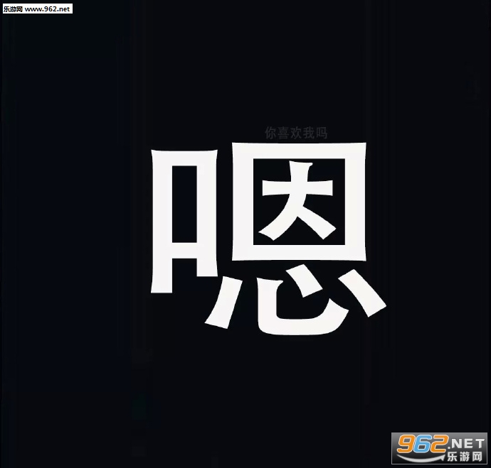 �簲�������������ر��ױ������ͼ1