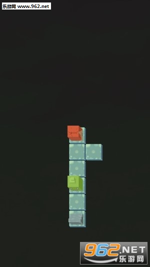 ���ߵ����ð�������v1.01��ͼ1