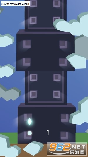 ���ߵ����ð�������v1.01��ͼ0