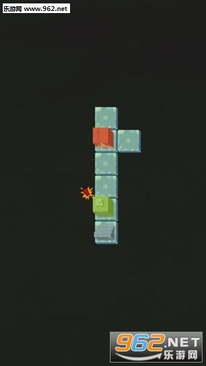 ���ߵ����ð�������v1.01��ͼ2