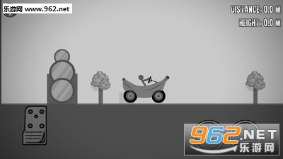 �����������׿��v5��ͼ0